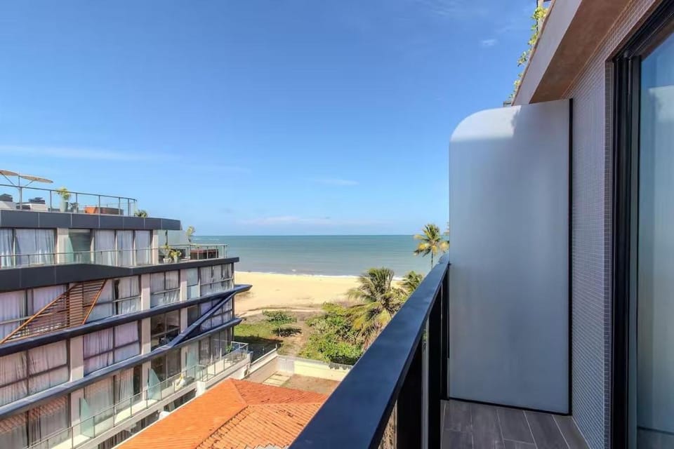 Apartamento 503 Apartment in Cabedelo