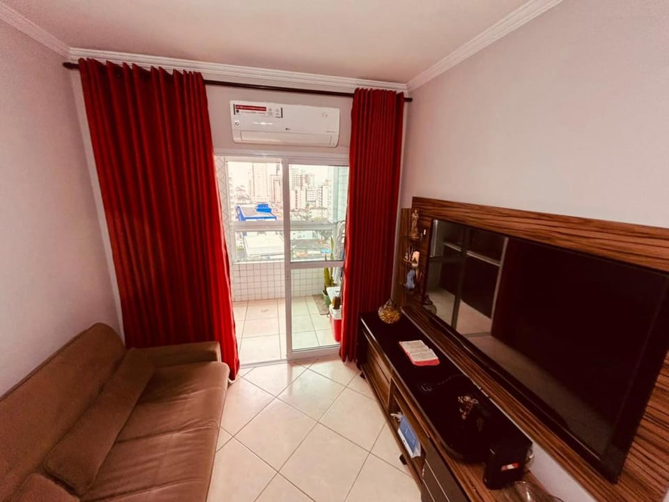 Residencial Veneto Apartment in State of São Paulo