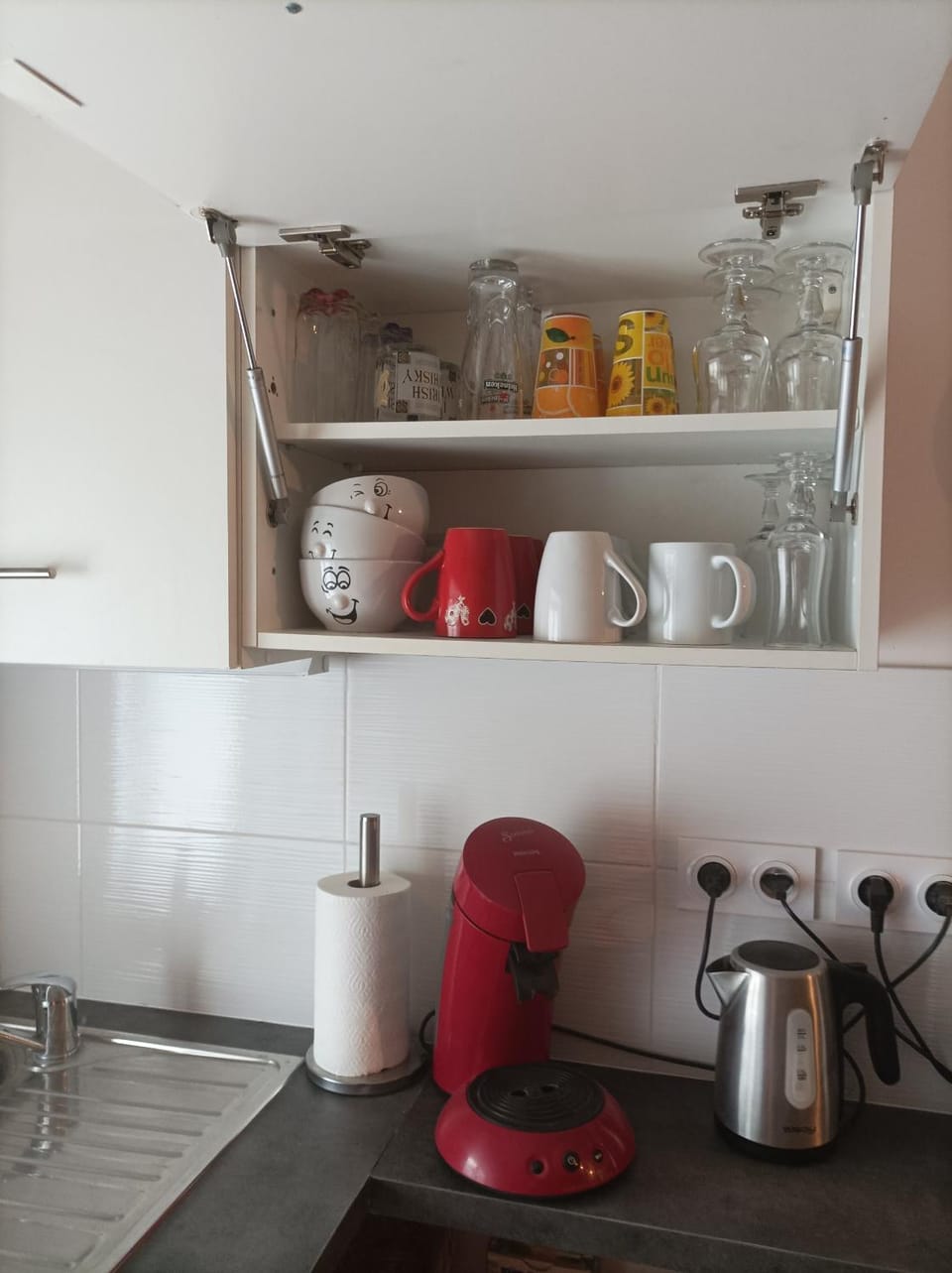 Chez Cathy Vacation rental in Brittany