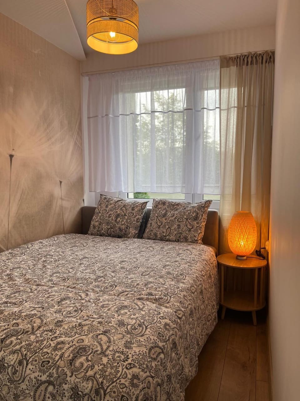 Apartament 25 Apartment in Poland