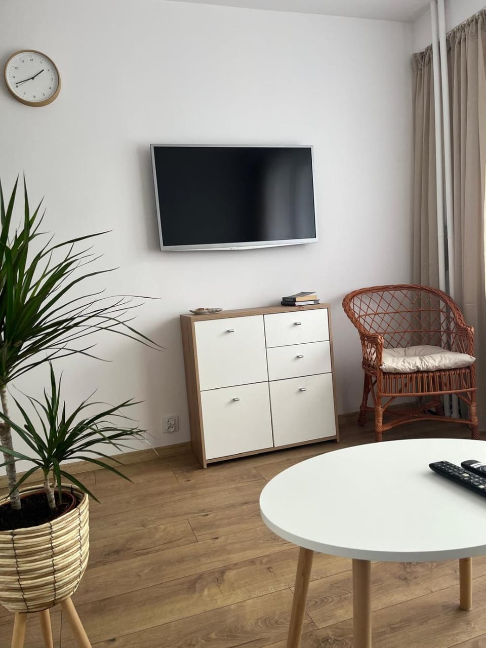 Apartament 25 Apartment in Poland