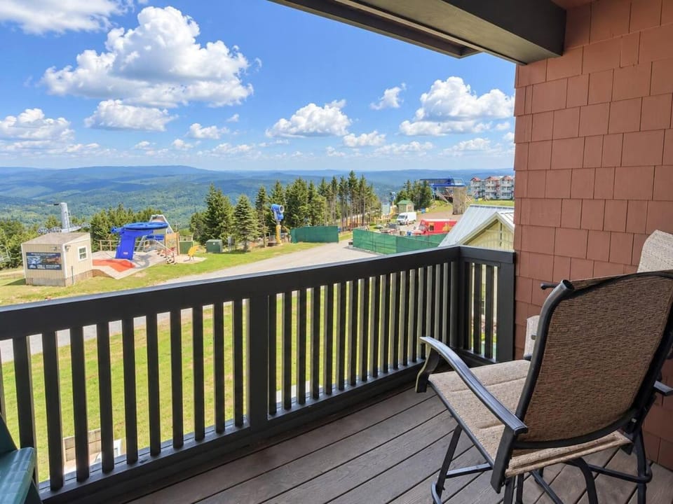 Balcony/Terrace, Balcony/Terrace
