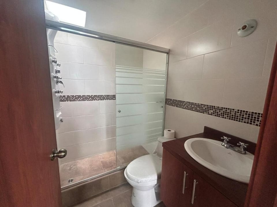 Bathroom, Bath