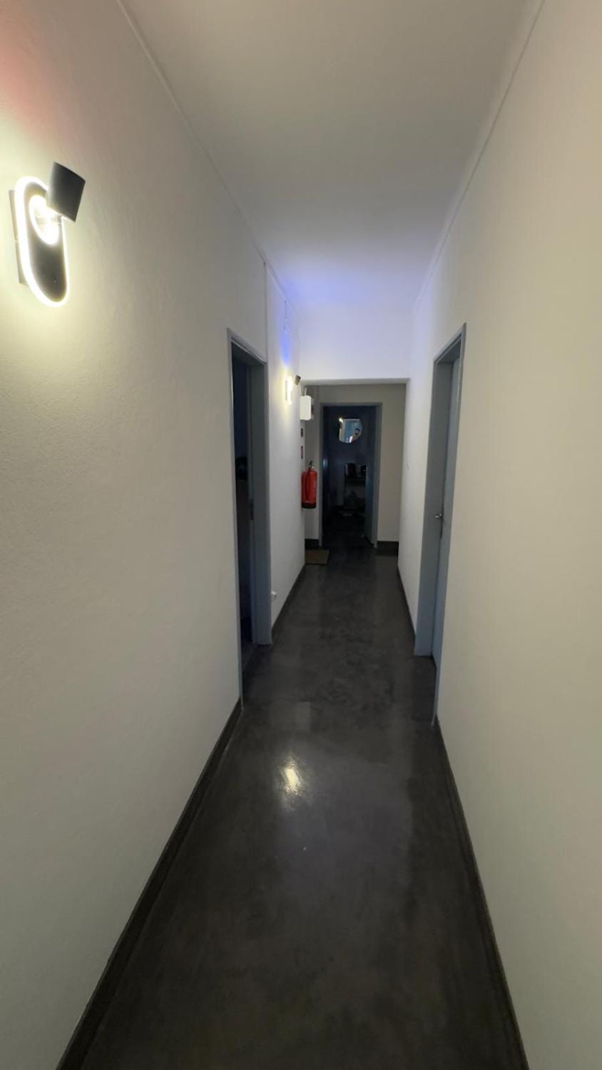 Os Lopes Alojamento Local Vacation rental in Aveiro District, Portugal
