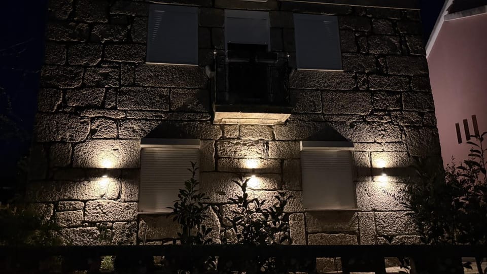Os Lopes Alojamento Local Vacation rental in Aveiro District, Portugal