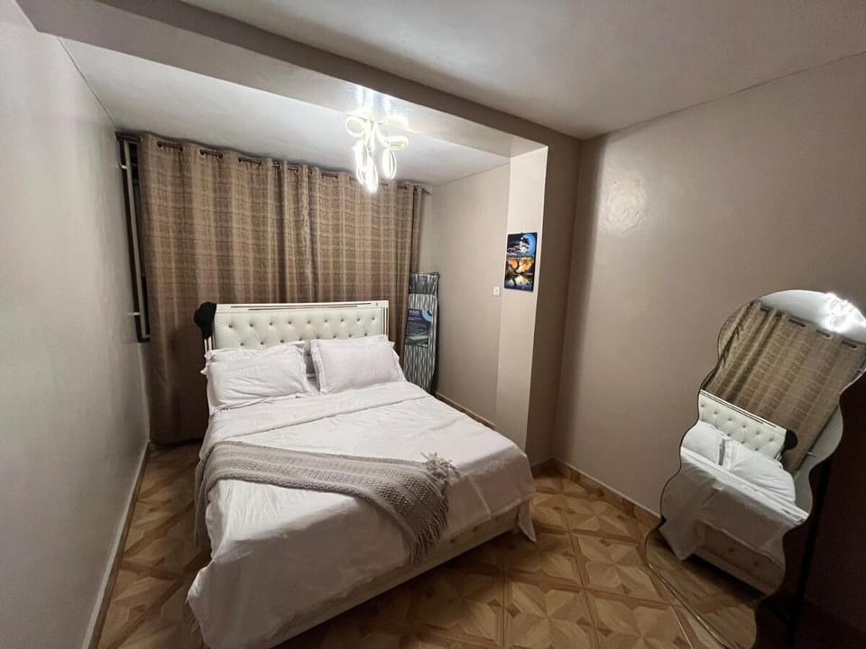Kaalmo One bedroom Apartment Apartment in Nairobi County