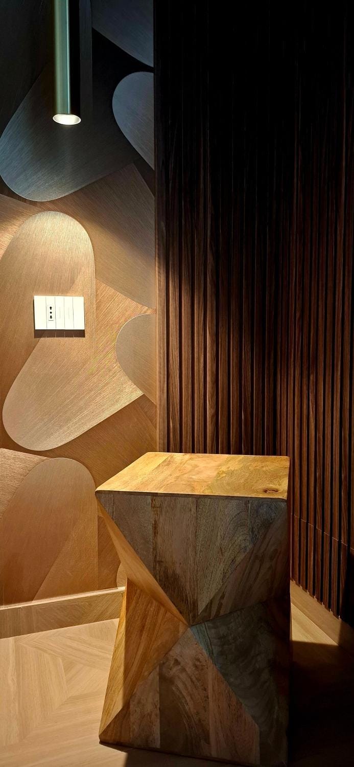 Magma Suites 47 Bed and Breakfast in Ercolano