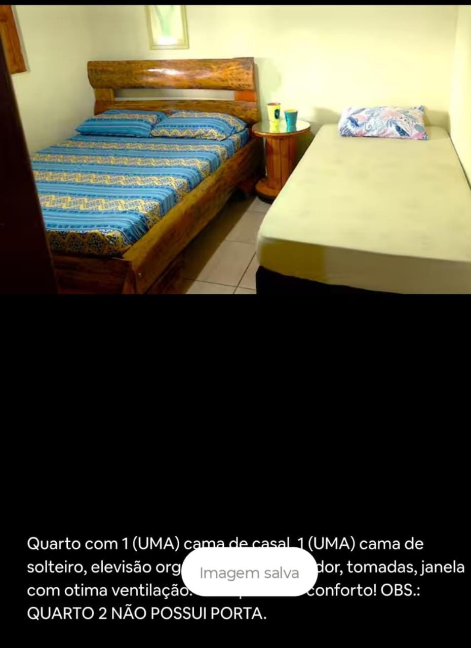Chacara Recanto Caparaó Acesso Privado a Cachoeira RECANTO - Farm House with access to the waterfall House in State of Espírito Santo, Brazil