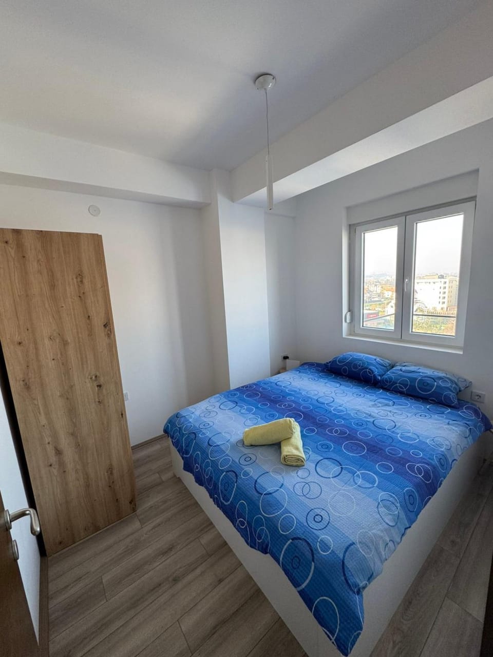 Apartman Lara Apartment in Serbia