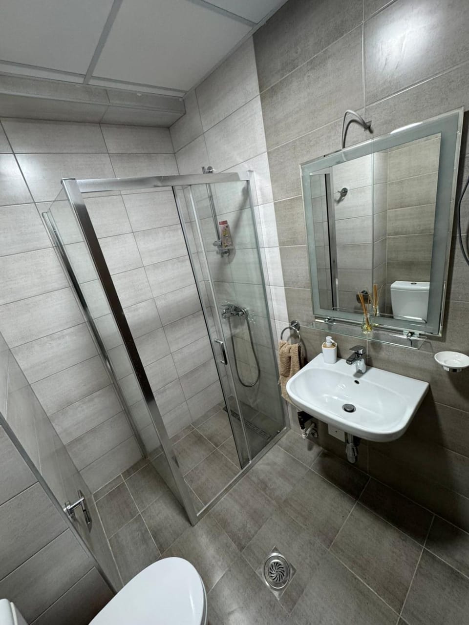 Apartman Lara Apartment in Serbia