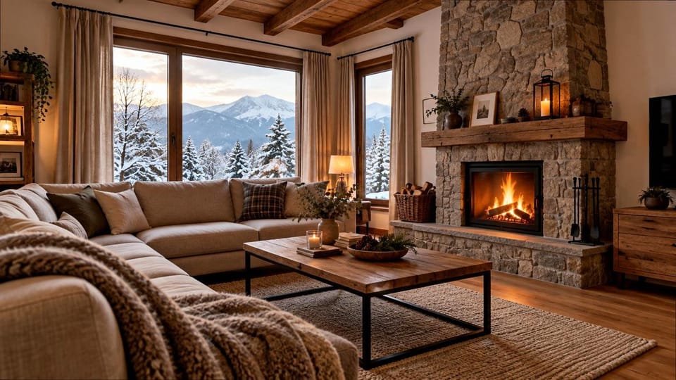 Zanadya house in Bansko House in Bansko