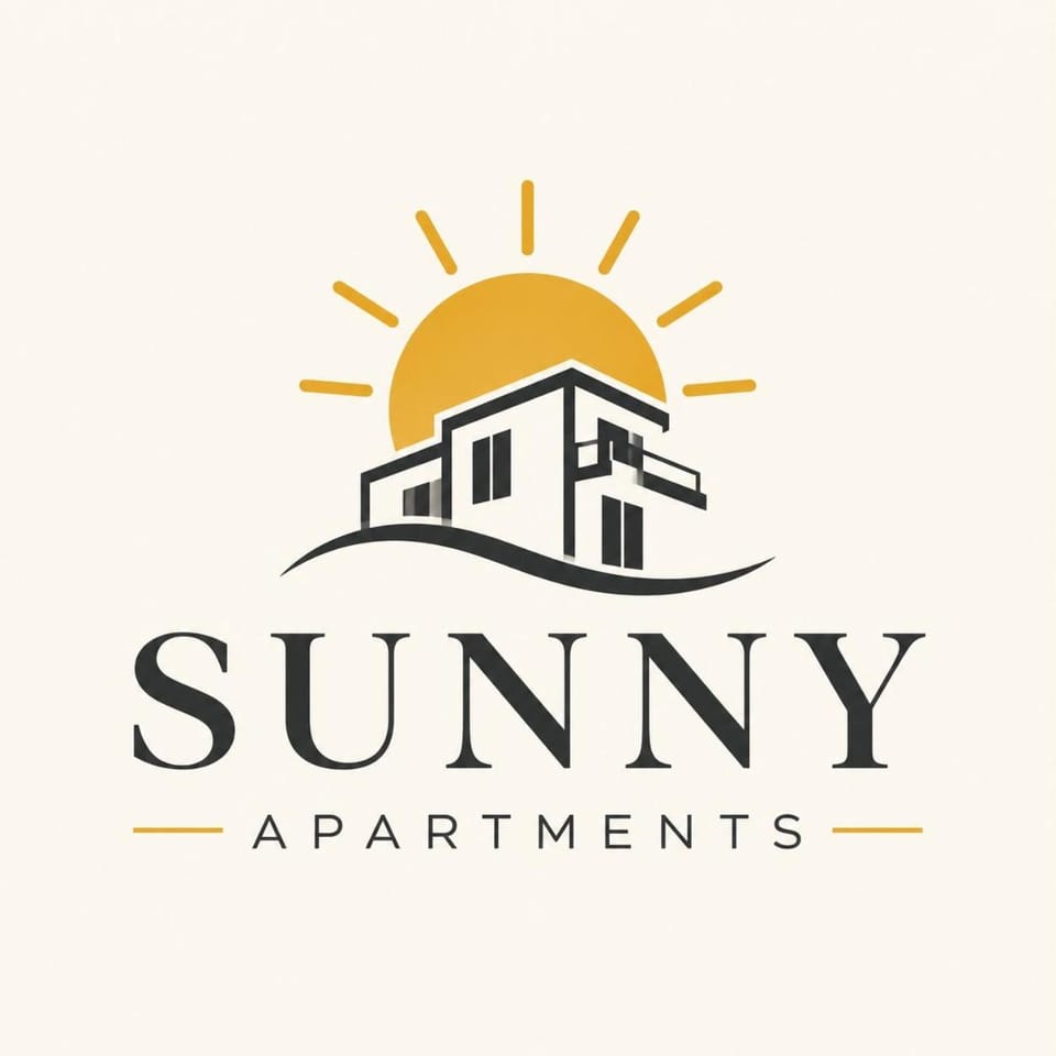 Logo/Certificate/Sign