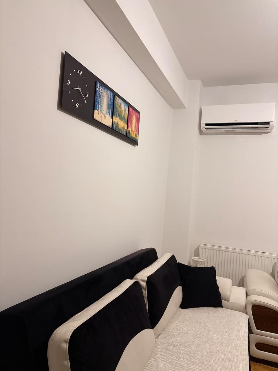 Above Prizren-Walk to Everything Apartment in Europe