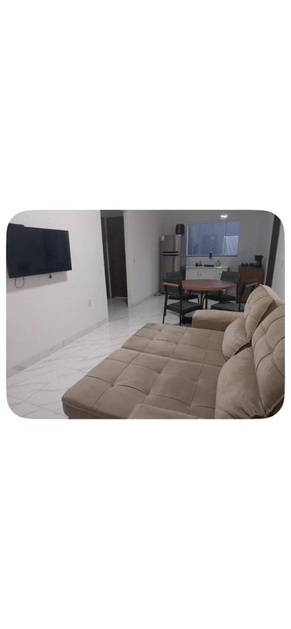 Communal lounge/ TV room, TV and multimedia, Living room