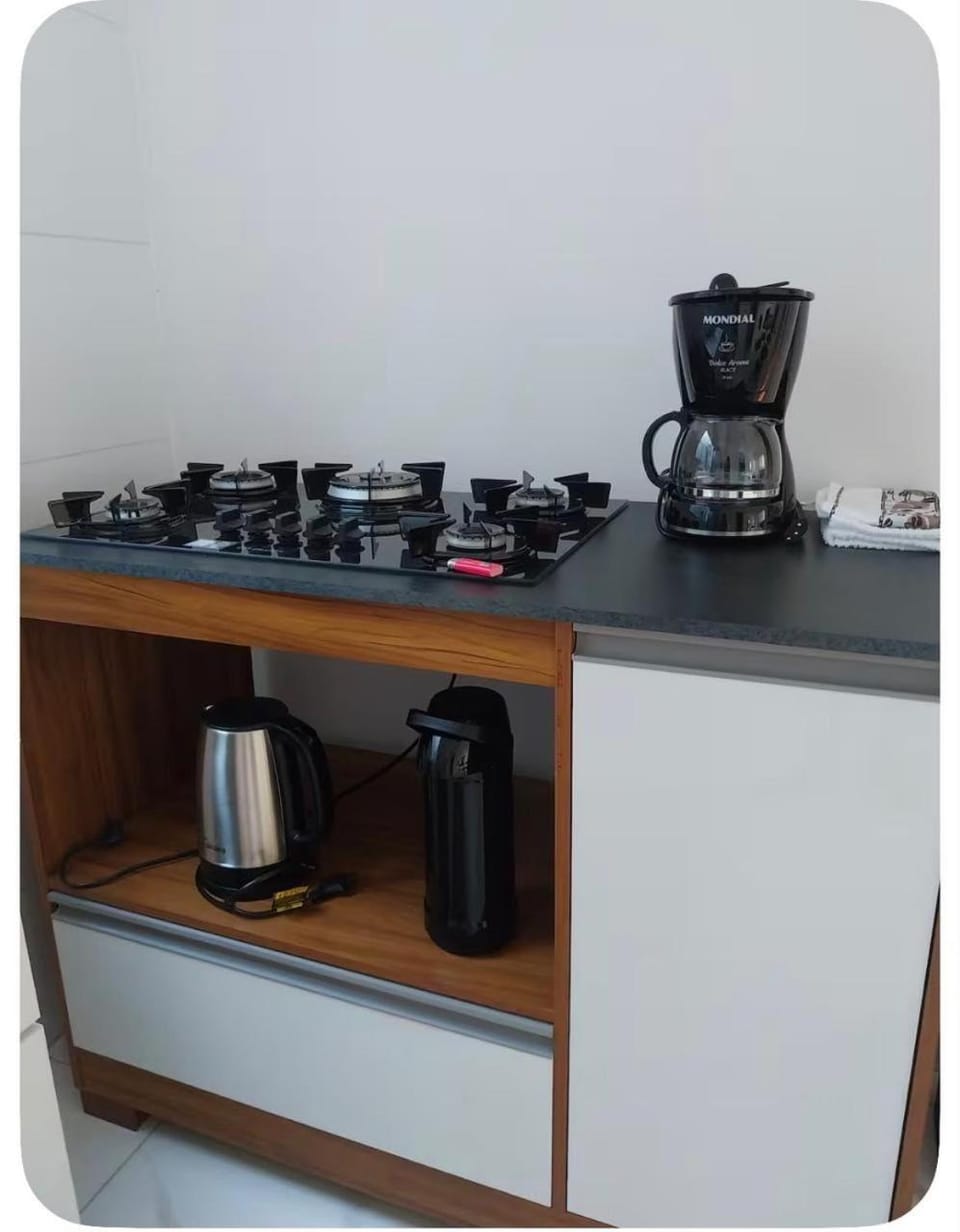 Coffee/tea facilities, Kitchen or kitchenette