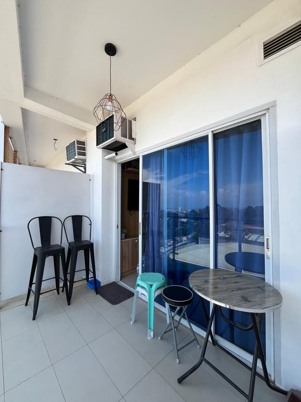 Citta Verde, Primavera City - Studio Condo Unit Apartment in Cagayan de Oro