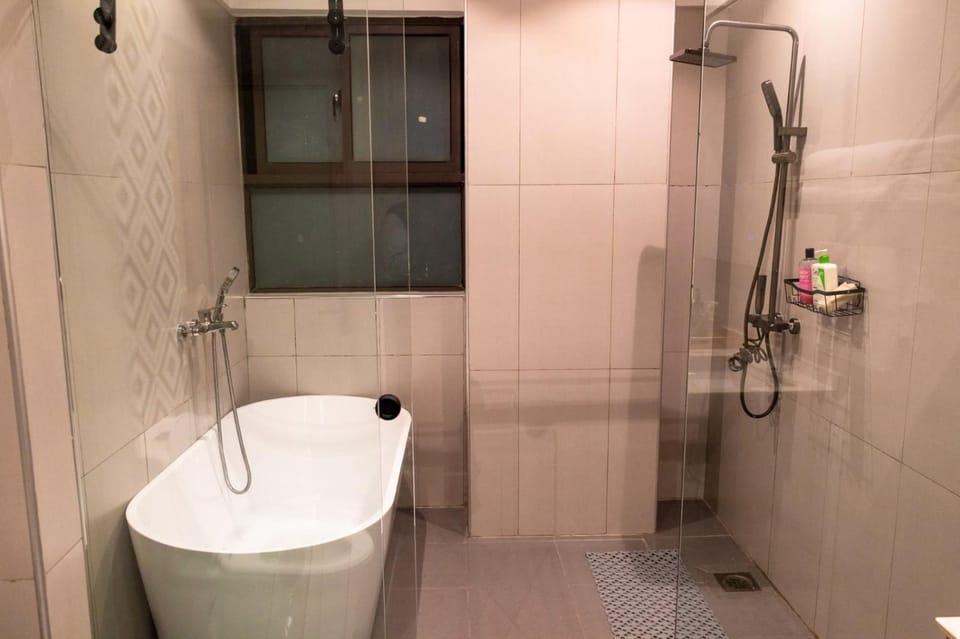 Bantokio palace Apartment in Nairobi County