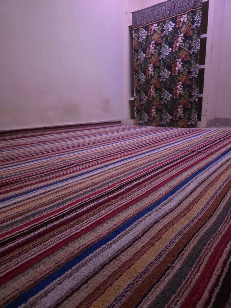 Home in Bahawalpur Bed and Breakfast in Punjab