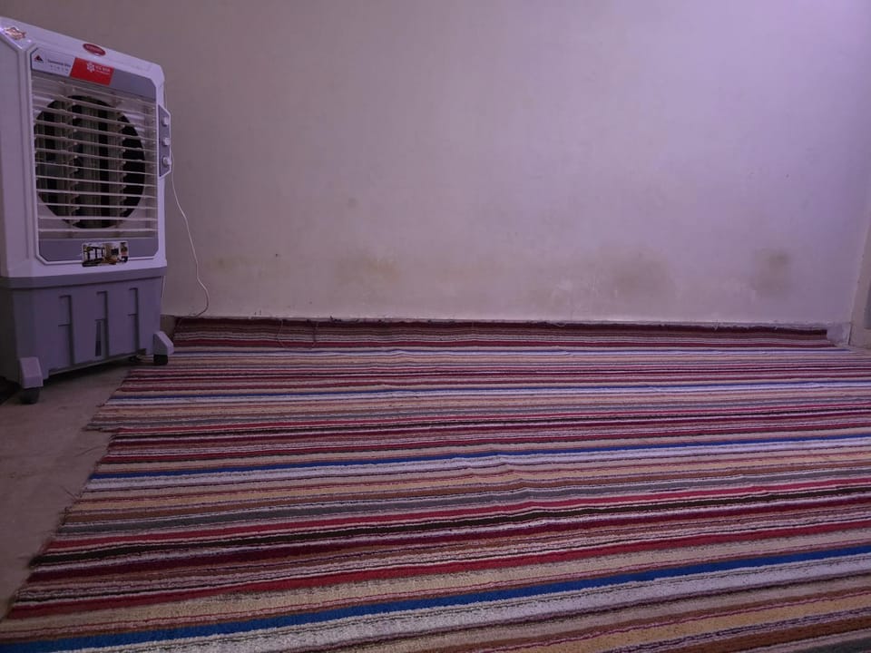 Home in Bahawalpur Bed and Breakfast in Punjab