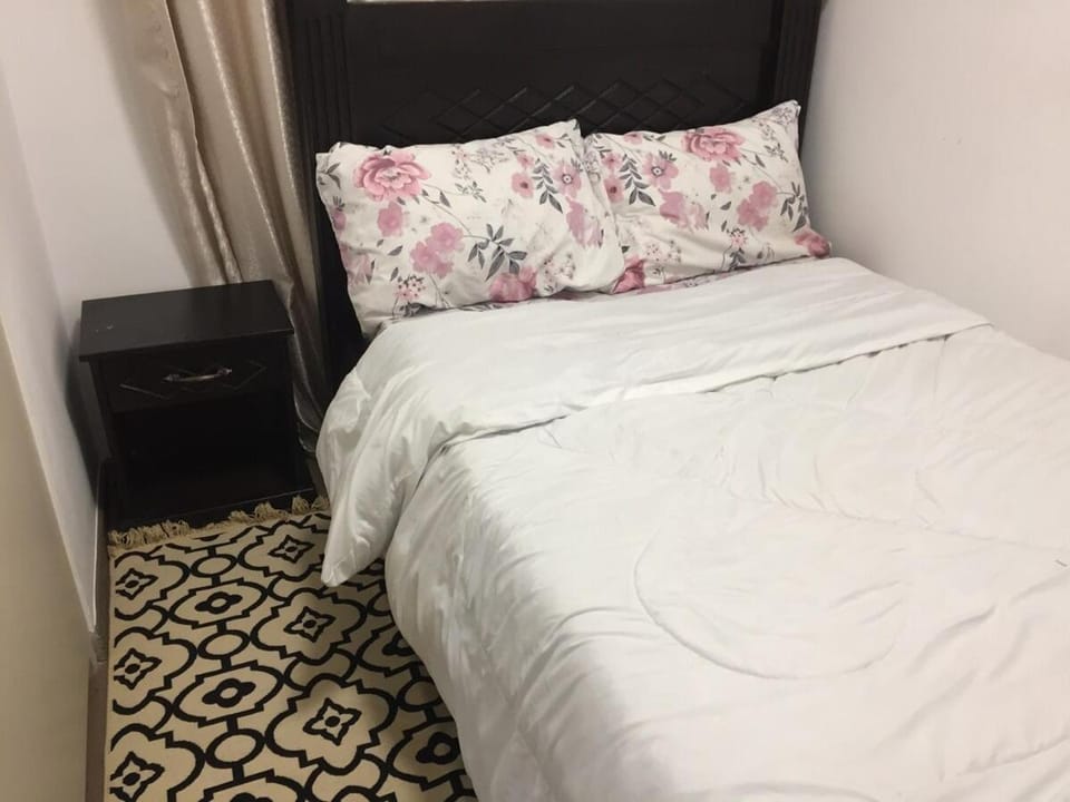 A Modern 2 Bedroom Stay in Kilimani, Nairobi Apartment in Nairobi County