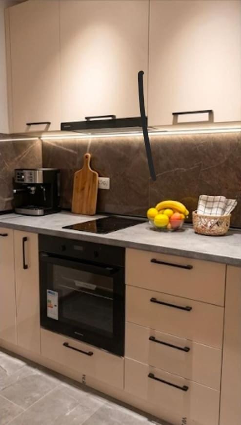 Modern Flat near Biljanini Izvori & Beach Apartment in Ohrid