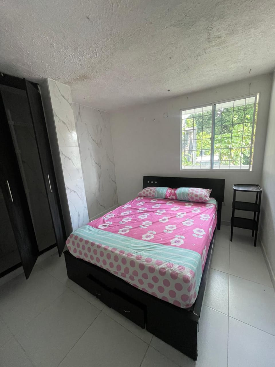 Luchys minca Apartment in Minca