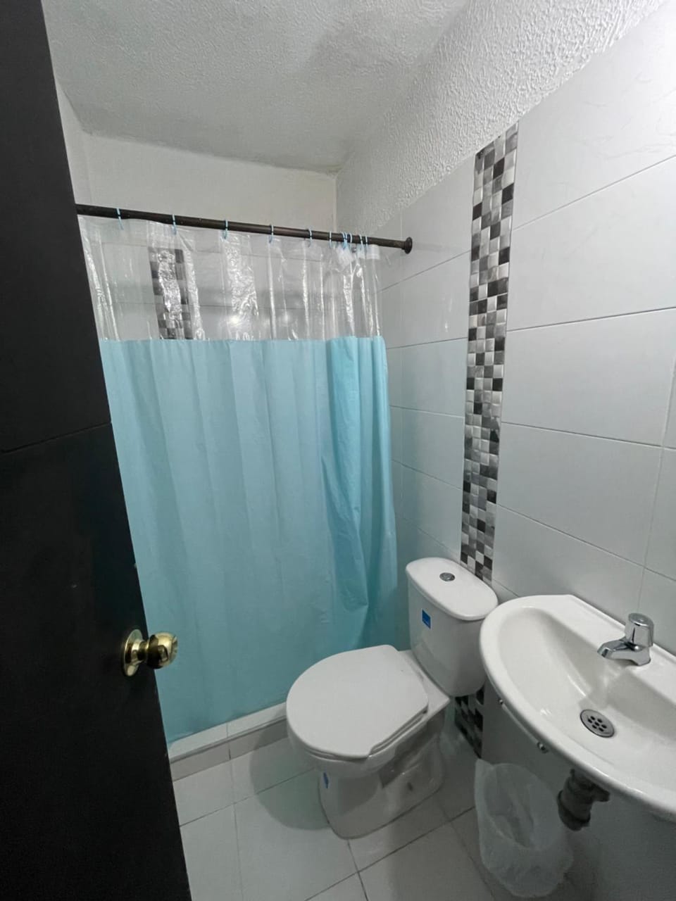 Luchys minca Apartment in Minca