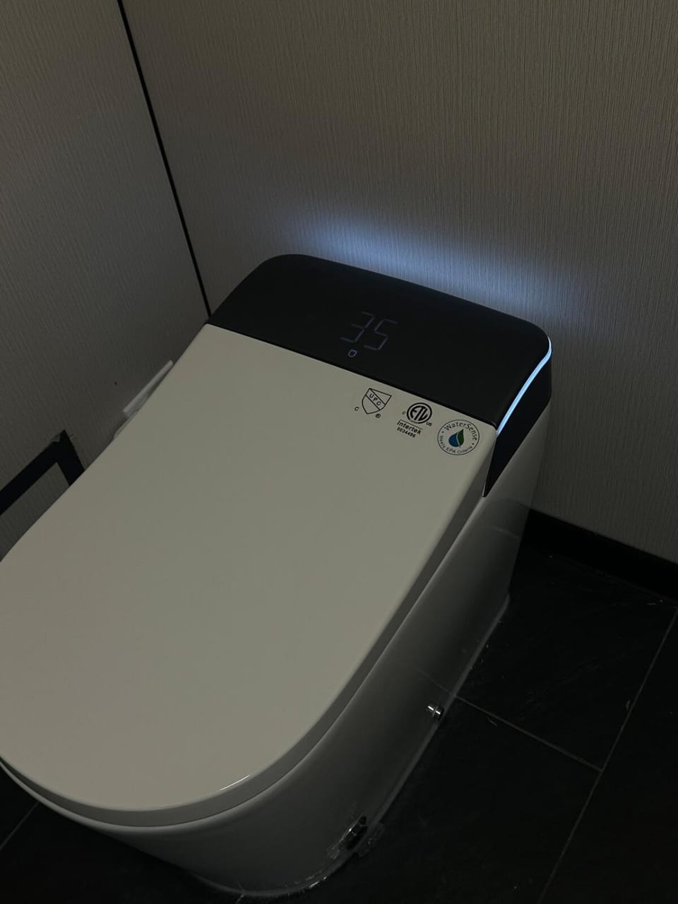 Toilet, Bathroom, bidet