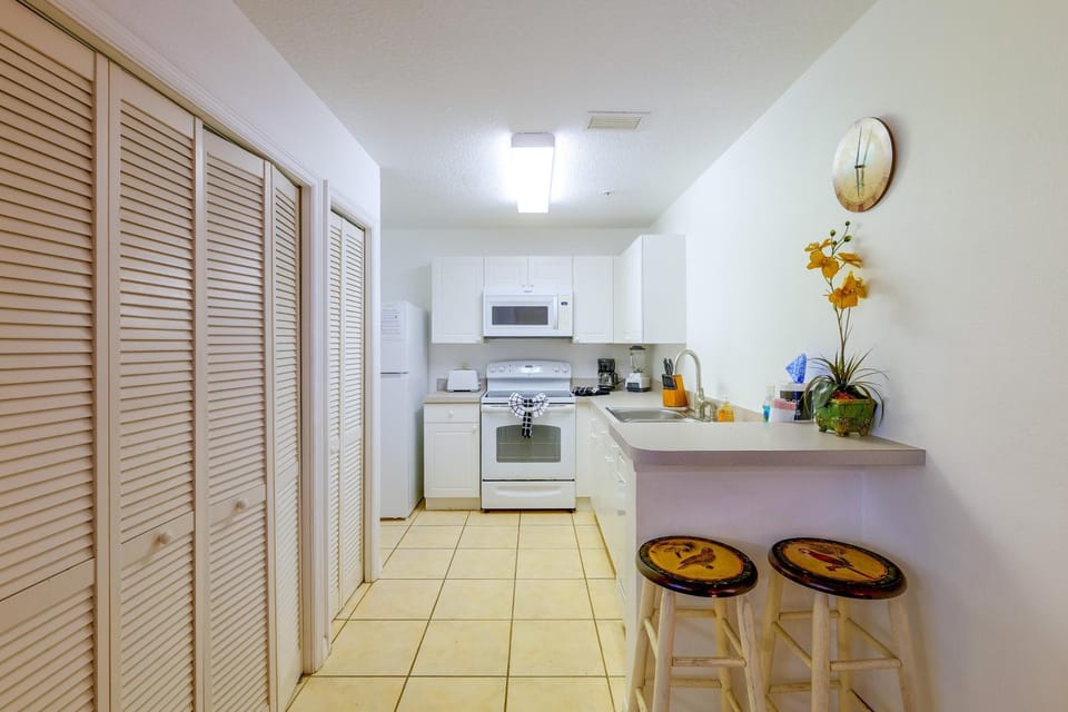 Pool Access! Kissimmee Gem, Enclosed Patio House in Kissimmee