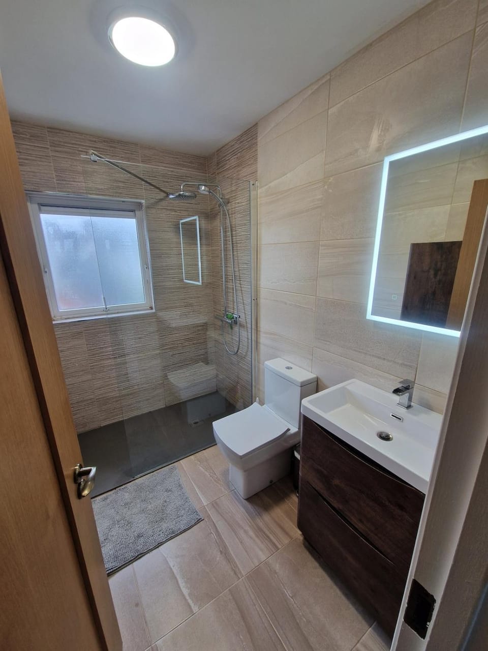 Entire Home with Private Garden & Parking in Kells House in Meath, Co. Meath, Ireland
