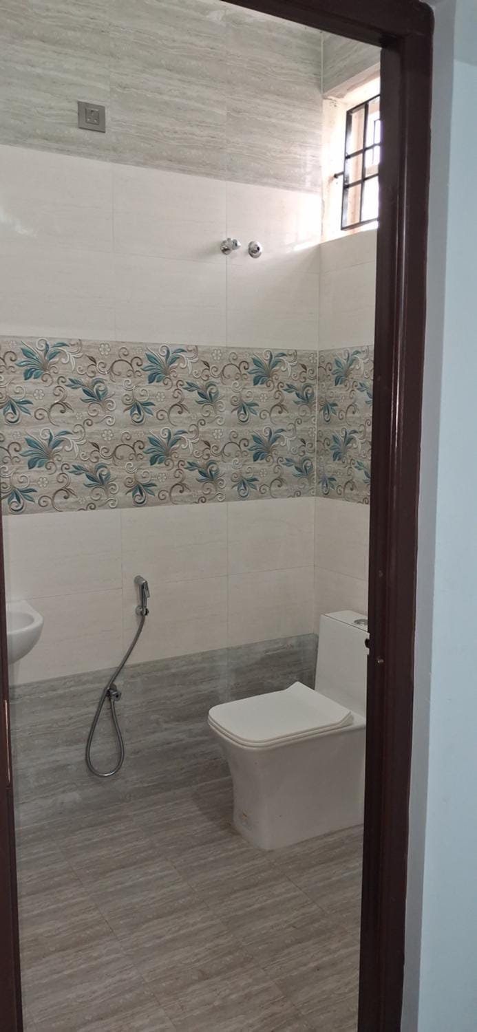 Nandy's Home Stay House in Chennai
