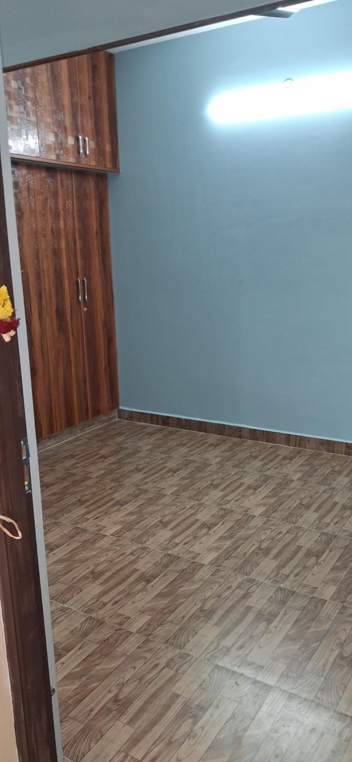 Nandy's Home Stay House in Chennai