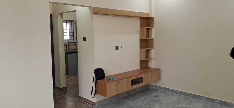 Nandy's Home Stay House in Chennai