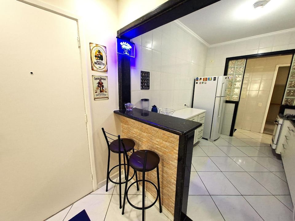 Lounge or bar