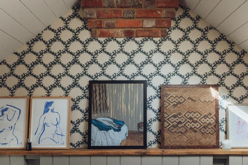 Riverbank - North Norfolk Apartment in North Norfolk District
