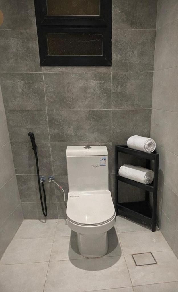 استيديو فندقي Apartment in Jeddah
