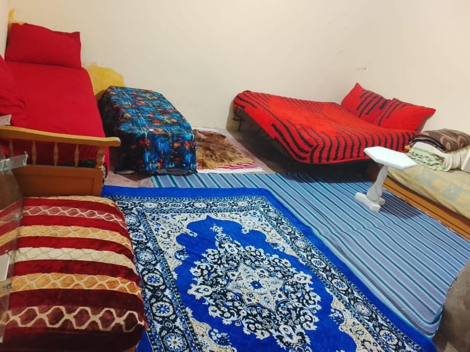 قريب البحر Apartment in Casablanca-Settat