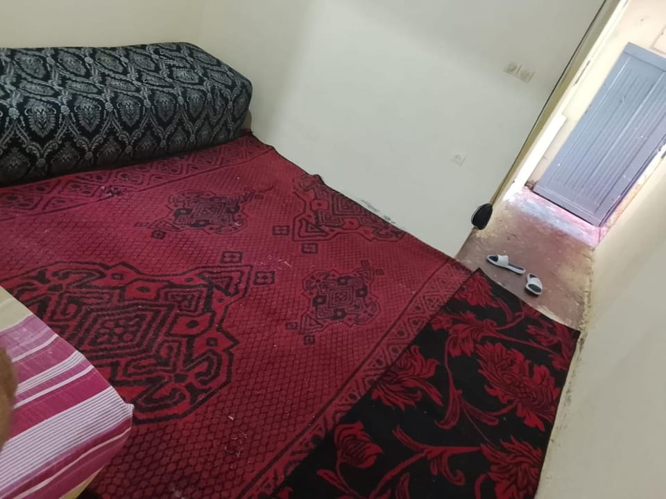 قريب البحر Apartment in Casablanca-Settat