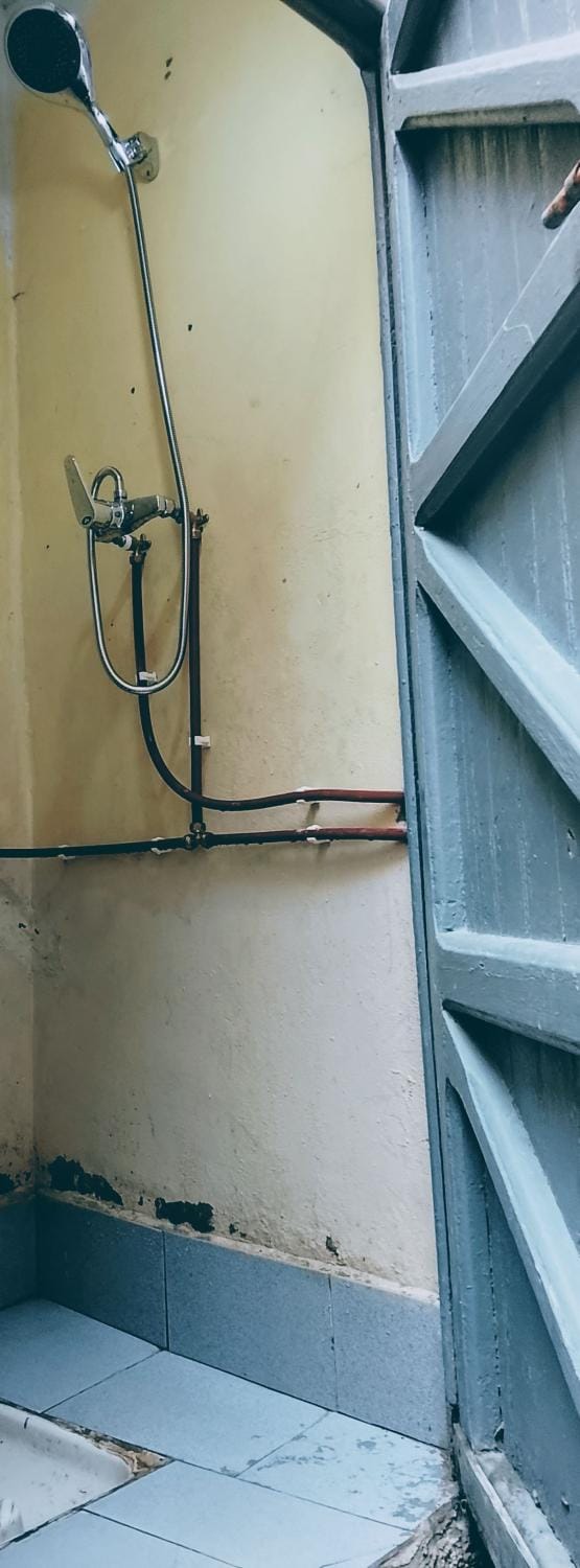 قريب البحر Apartment in Casablanca-Settat