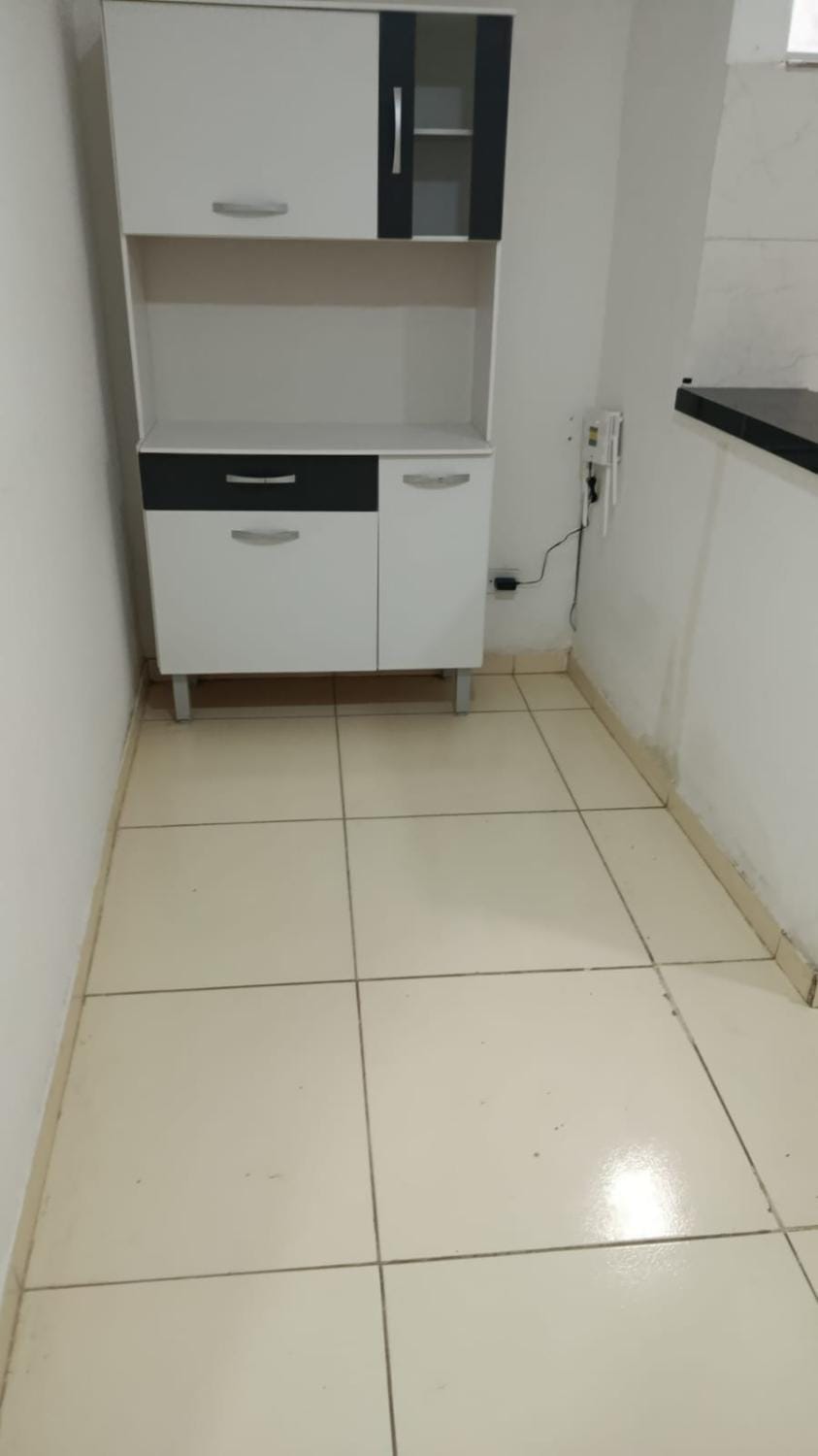Apartamento Leal residence Apartment in State of Bahia