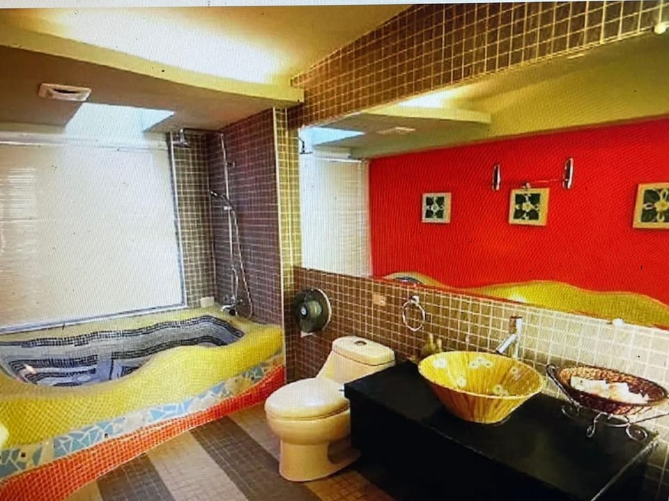 Fei Li Jin Hotel Hotel in Hengchun Township