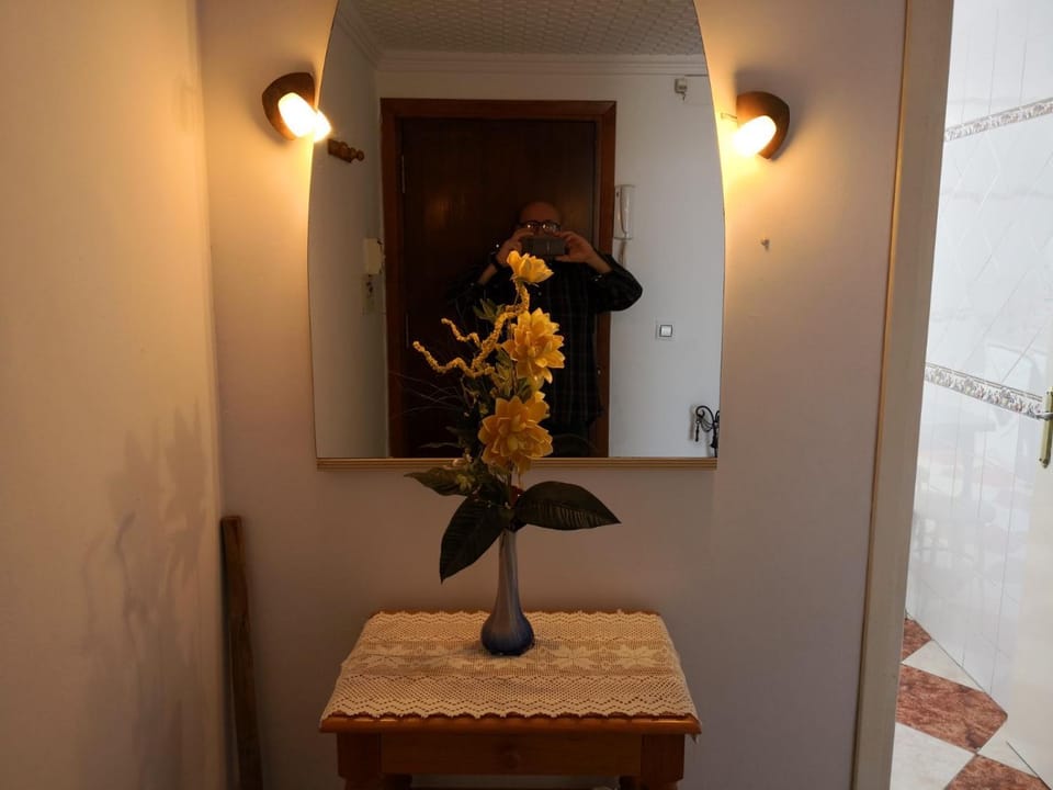 Decorative detail