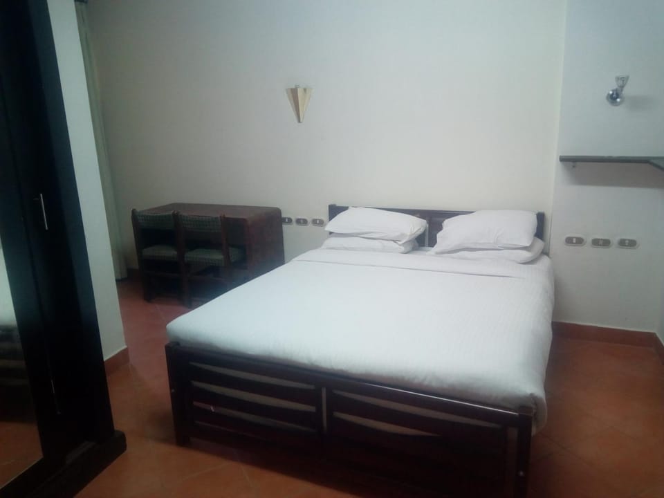 porto elsokhna hotel app Apartment in Egypt