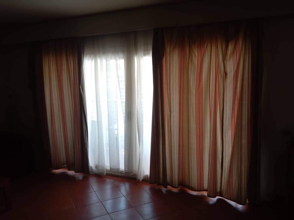 porto elsokhna hotel appartment Apartment in Egypt