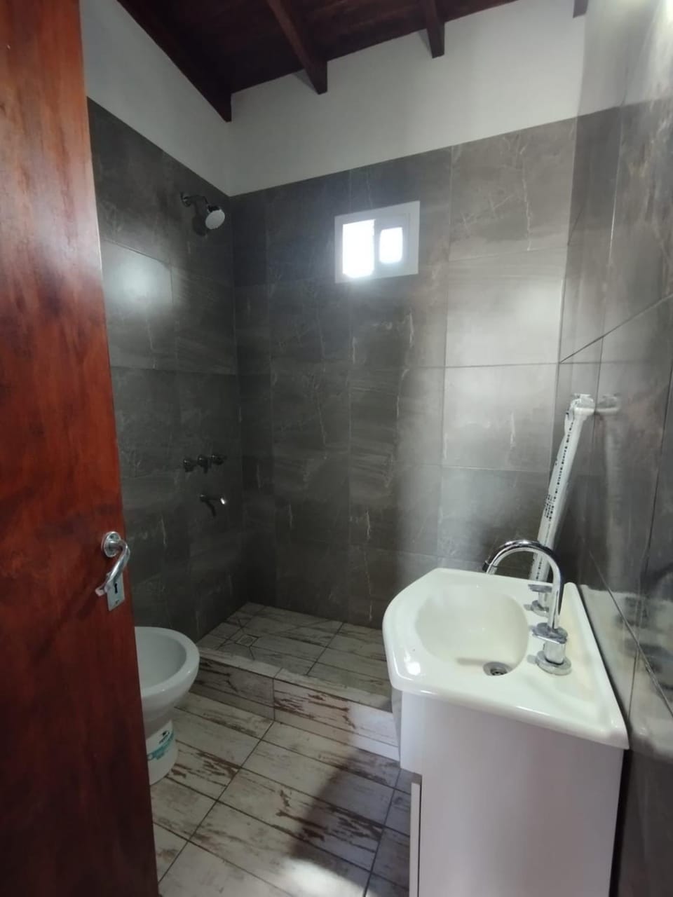 Sueño de mar Apartment in Buenos Aires Province
