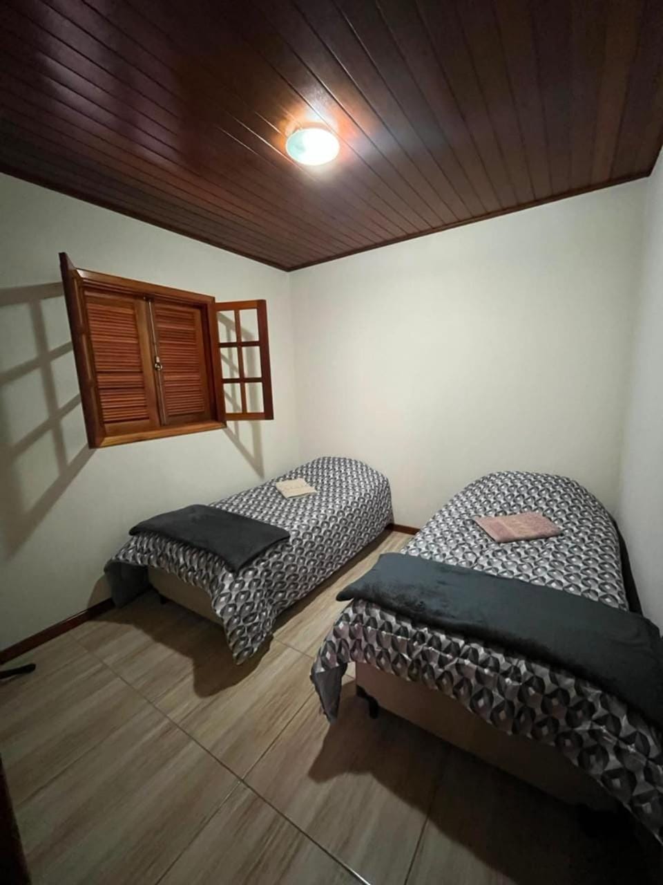House in Campos House in Campos do Jordão