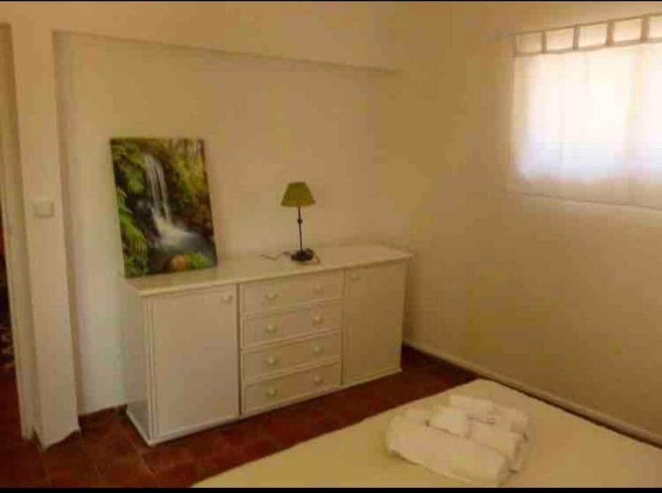 Palmier F3 Apartment Apartment in Le Gosier