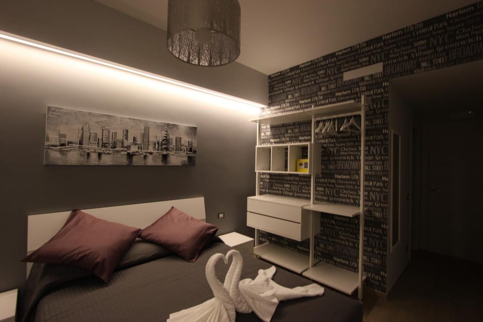 Bed, Other, Other, Other, Photo of the whole room, Decorative detail, Decorative detail, Bedroom, On site, Guests, Area and facilities, Area and facilities