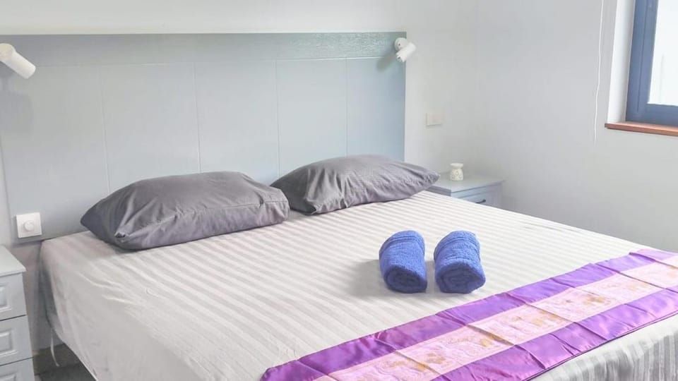 Villa Roxy - Pool Villa & Guest Apartment House in Ko Samui