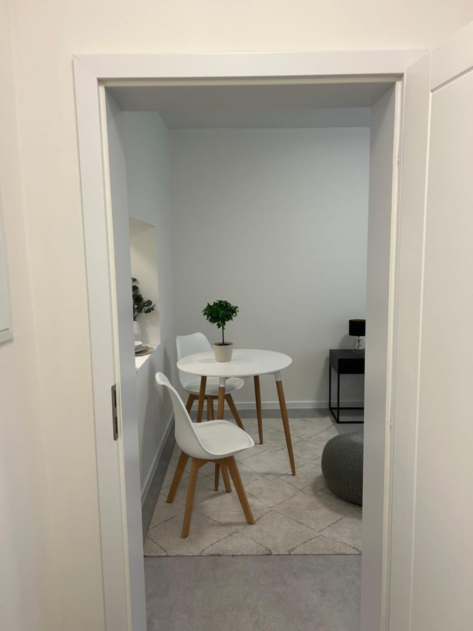 Apartment PIŠKOTKA- Modern studio in Krkonoše Apartment in Czechia
